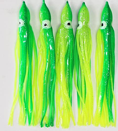 �^�R�x�C�g 20cm 10�{ �Z�b�g �F�I���ł��܂��yA20takobm20cm10ps-B�z �d�|�� �G�M���O (GY(����/���F))