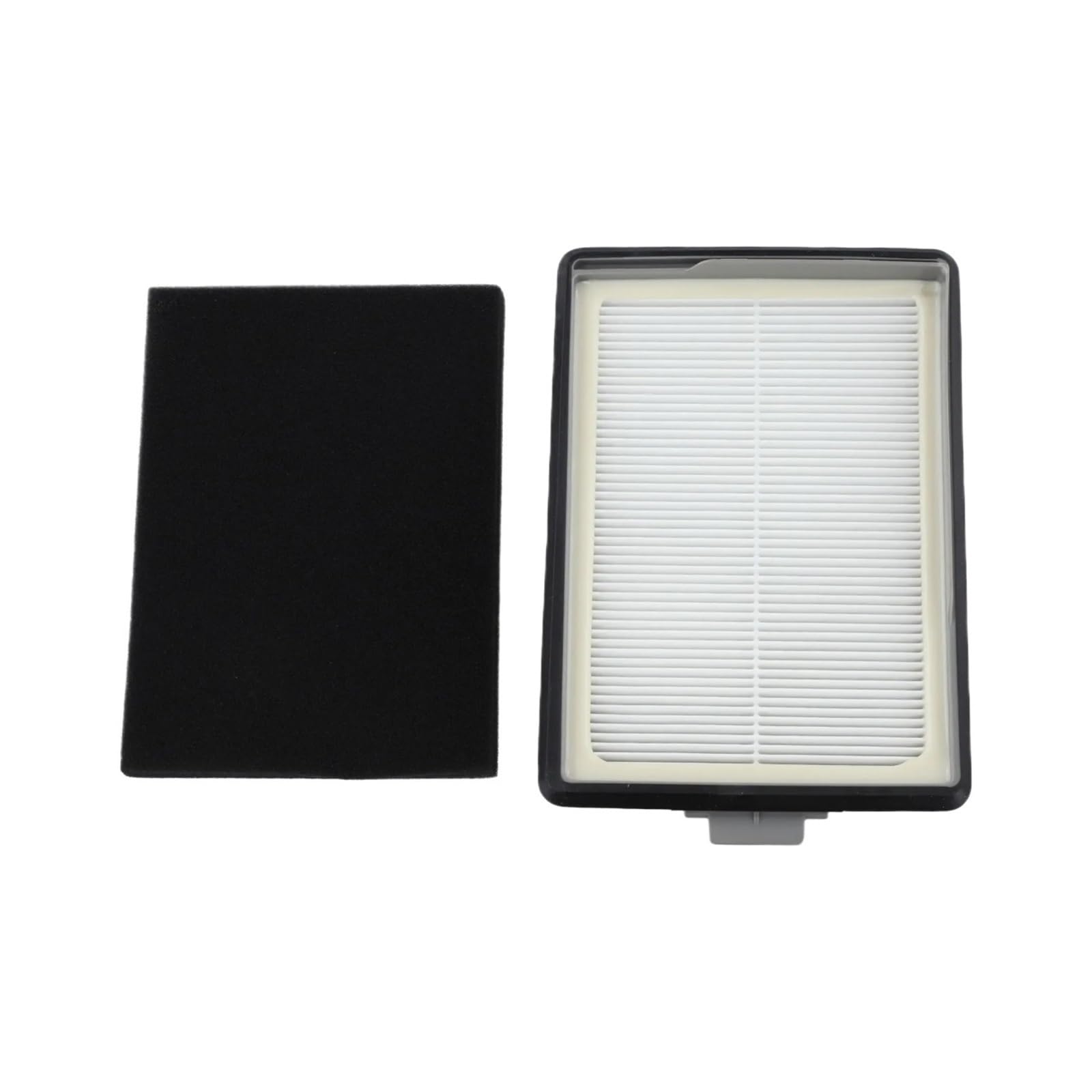 Compatibile Con Miele, Filtro HEPA For Aspirapolvere