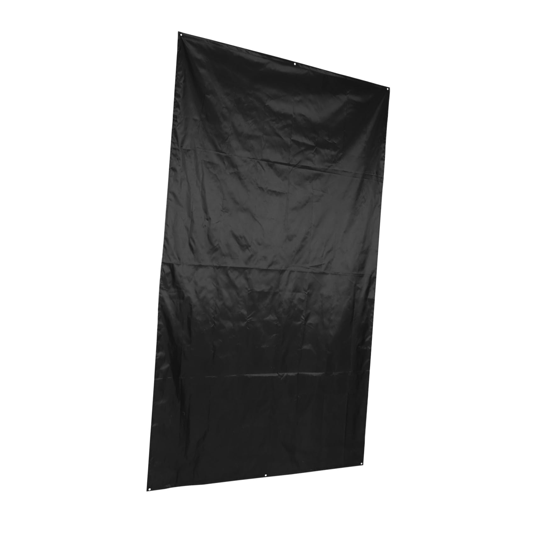 BIUDECO Outdoor Swing Cover Portable Roof Tarp for Playground Canopy Replacement for Park Equipment