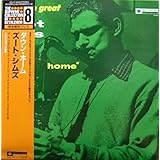 ダウン・ホーム [Analog]