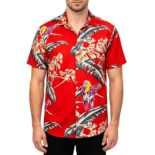 Polo avec poche stylé pour des week-ends casual et dynamiques