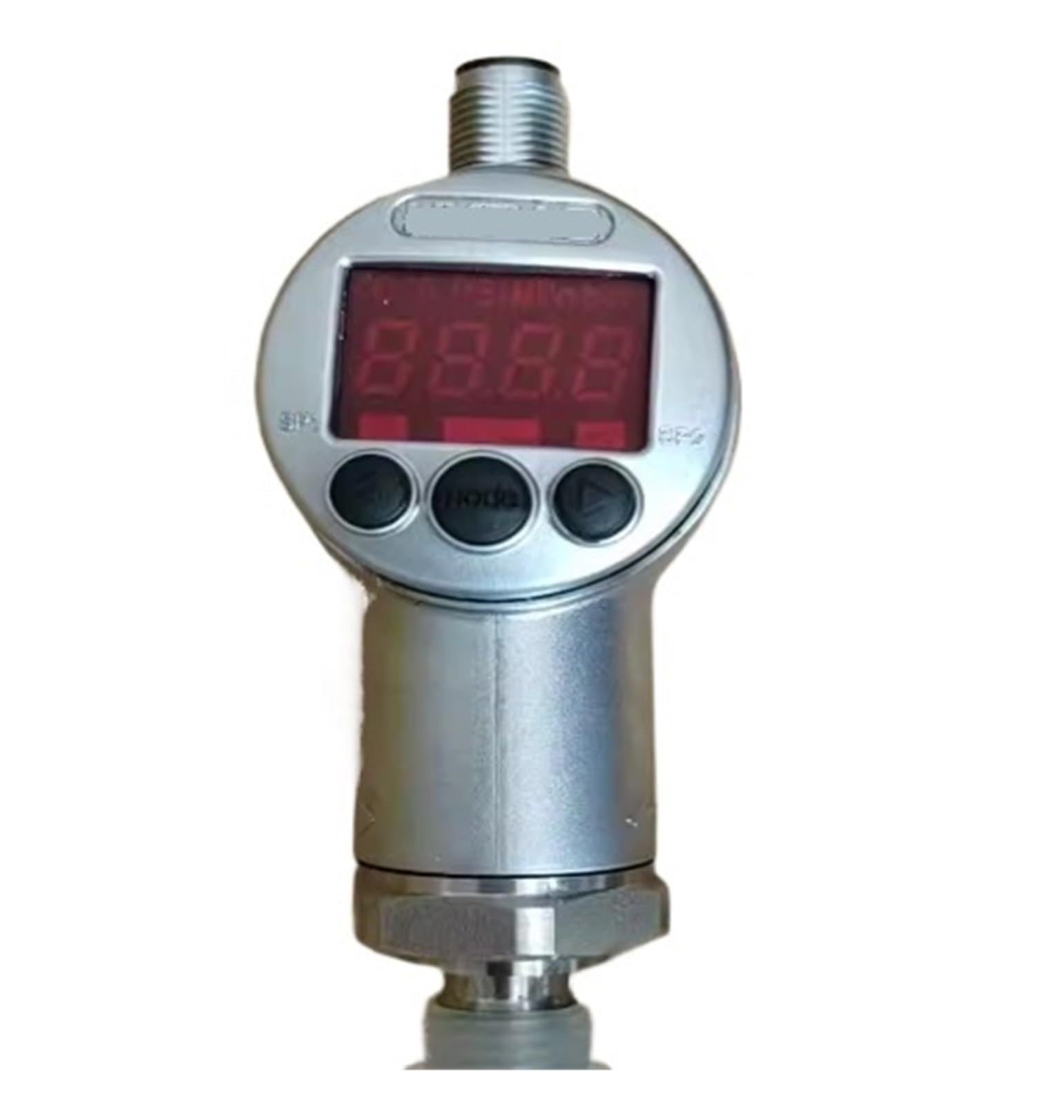 NACODLUL Pressure sensor EDS3446-3-0400-y00 920594