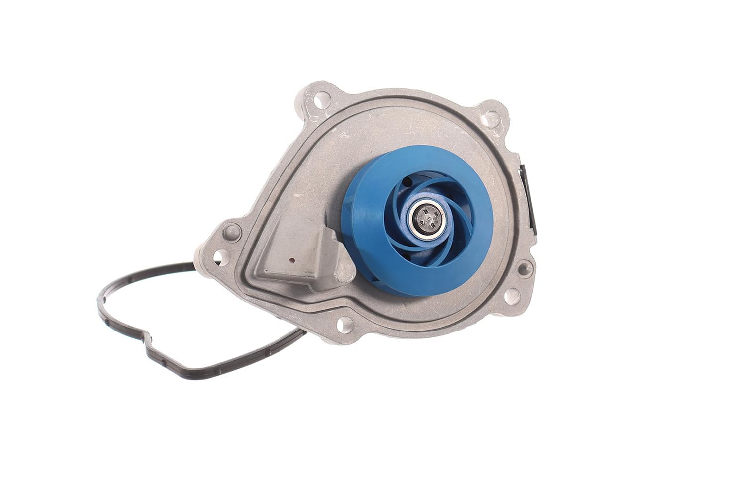SKF VKPC 83812 Kit Bomba de Aqua