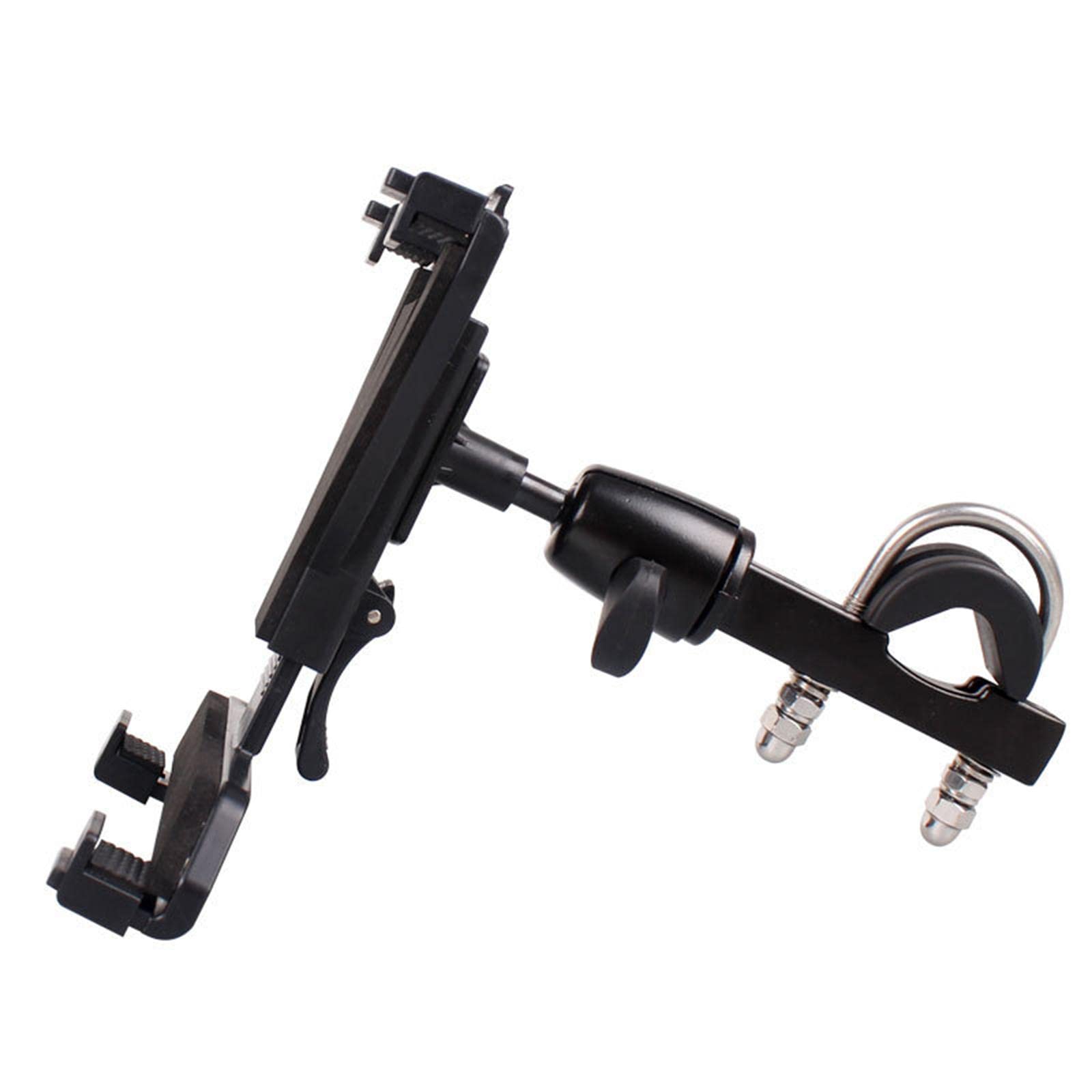 CALANDIS® 7-10 inch Bike Tablet Holder Mount Riding Accessories Bracket Portable (B0BB1PTCLT) Amazon Price History, Amazon Price Tracker