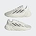 adidas Ozelia Shoes Women's, White, Size 7.5