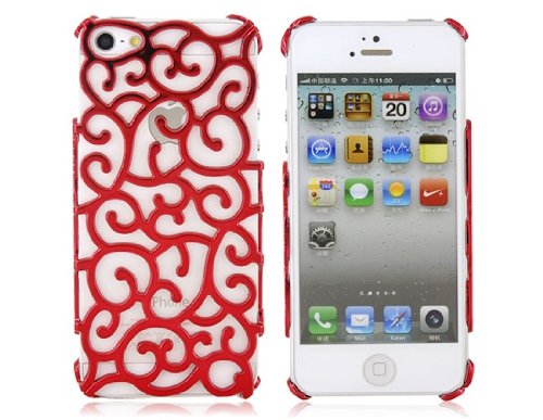 Aromatherapy Candle Mold - Buddhism Brahma Buddha Statue Candle Moulds - Candles Soap Plaster Crafts Silicone Mold Making Tool