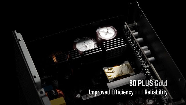 Amazon.com: ASUS TUF Gaming 1000W Gold White Edition (1000 Watt