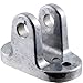 NEMCO Puller Handle Bracket 55405