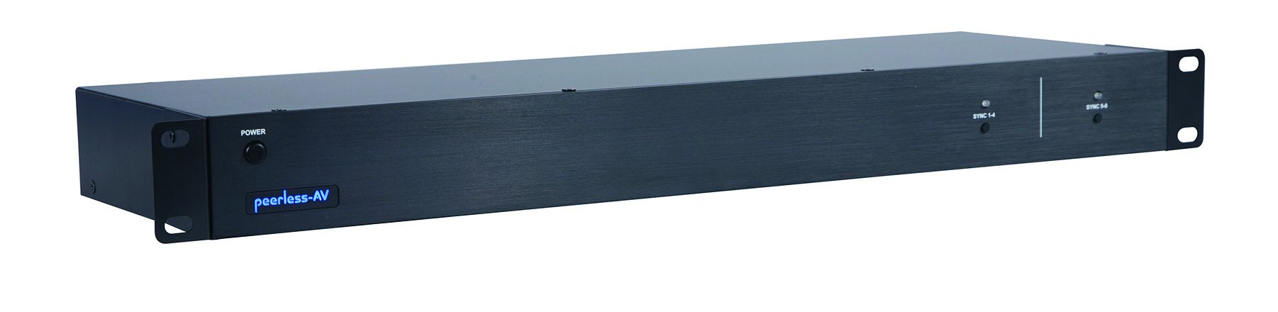 Aiphone JM-4MED 7 Inch TouchScreen HandsetHands-Free mATER for JM Series