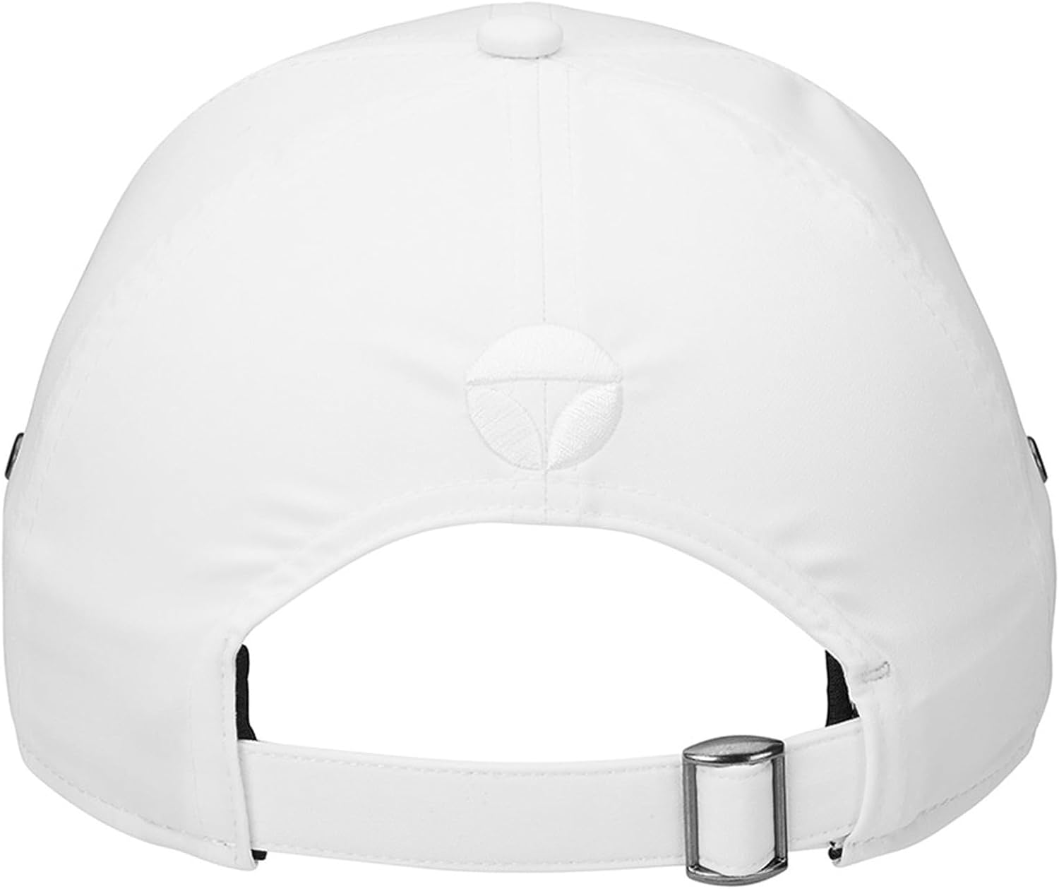 Taylormade Mens Metal Eyelit Hat - Image 2