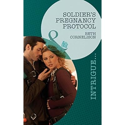 Soldier's Pregnancy Protocol