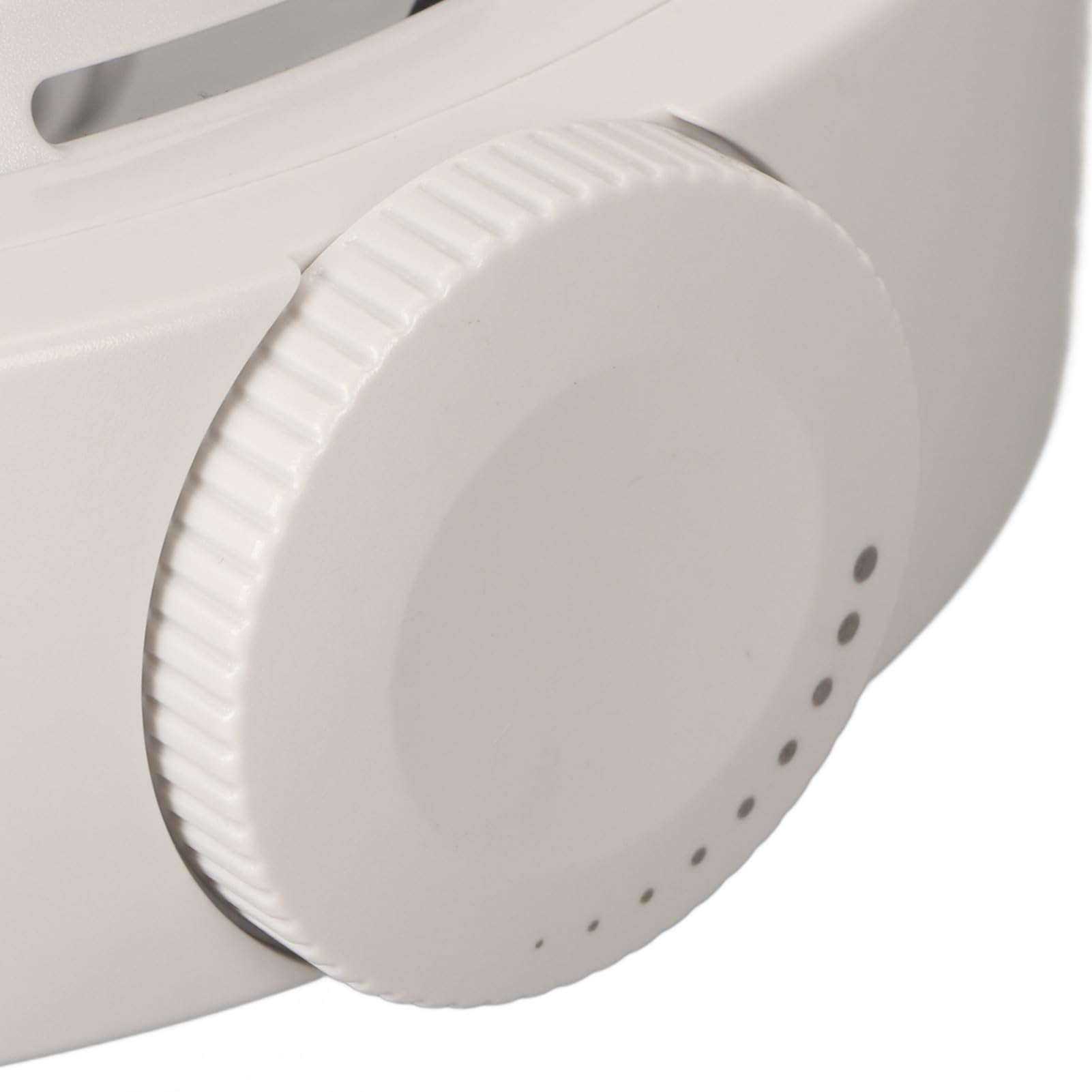 Sangle de tête de Casque pour 2, Remplacement de la Sangle de tête VR, charnières réglables avec Coussinets d'oreille en Cuir protéiné Souple, Effets sonores améliorés pour 2