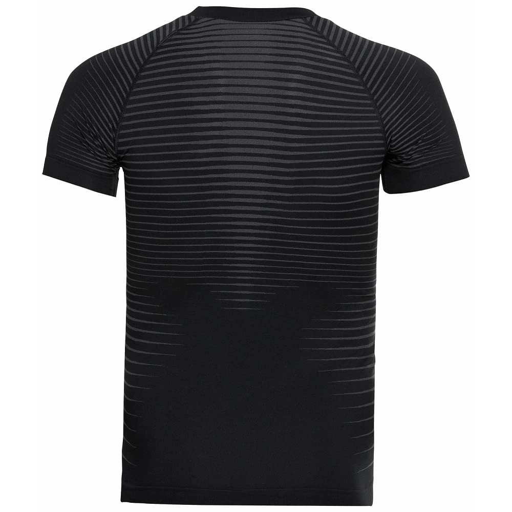 Odlo Performance Light_188152 Shirt Homme