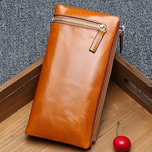 Buon Natale Regalo Di Babbo Natale Lungo Pochette - Foto 9