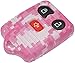 Dorman 13625PKC Keyless Entry Transmitter Cover Compatible with Select Models, Pink Digital Camouflage