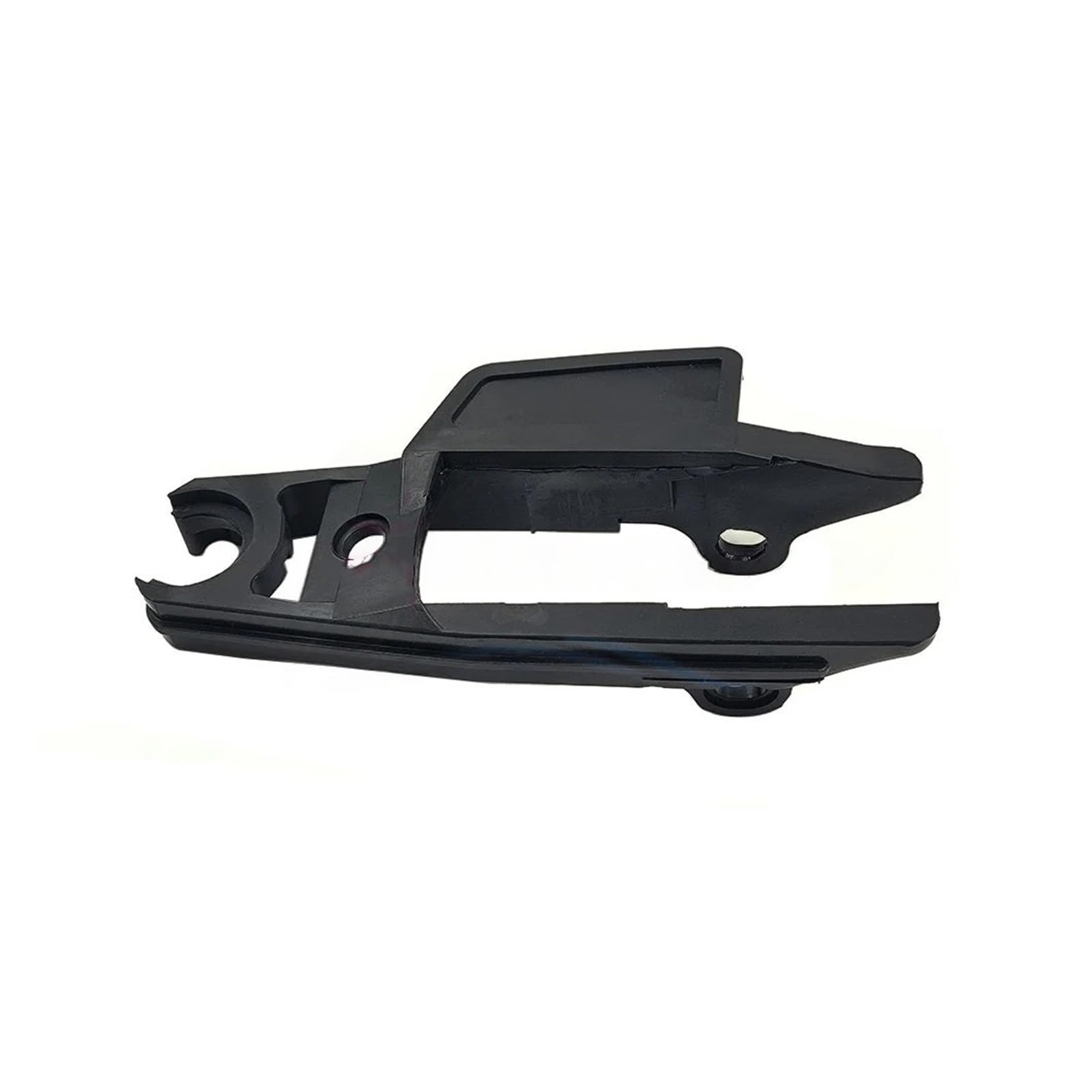 Motociclo Prote Della Catena Per Tricker XG 250 XG250