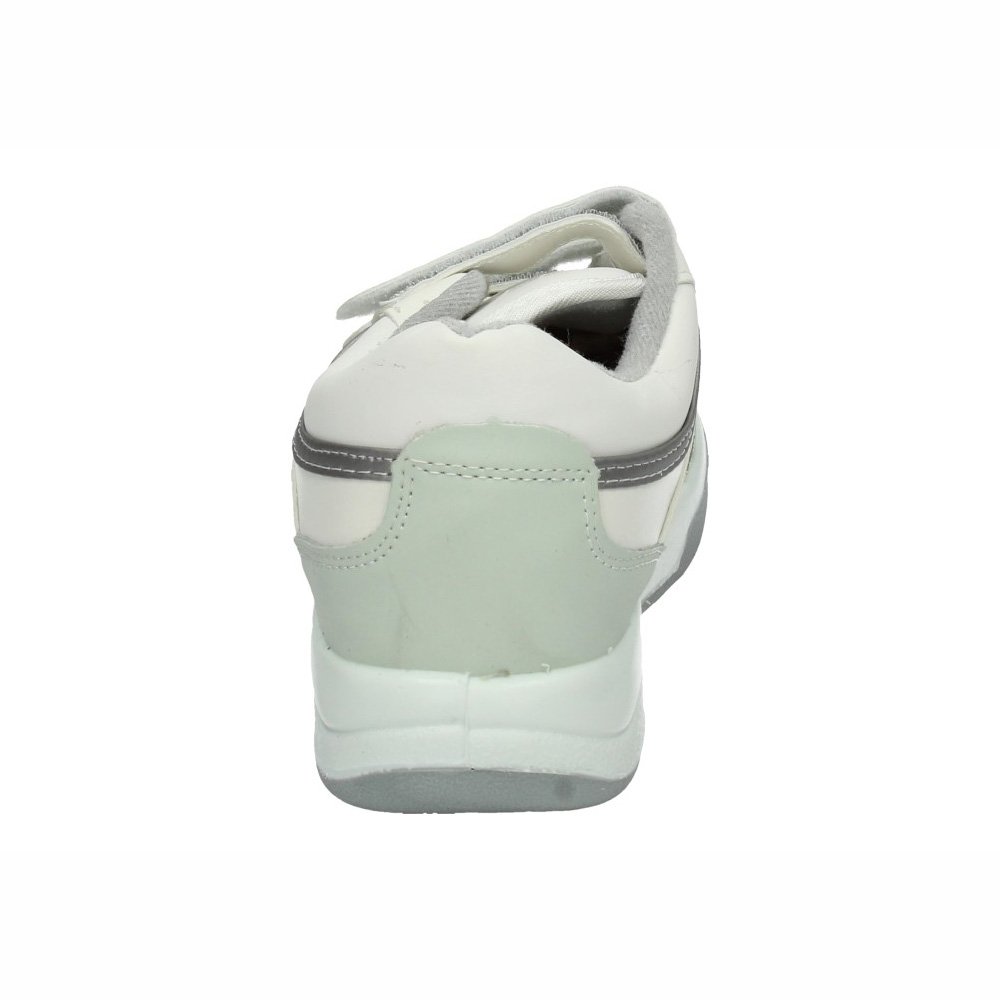 DEMAX P802-8B Playeras con Cinta Textil Adhesiva Hombre Deportivos
