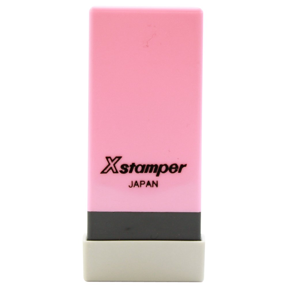 Amazon.co.jp: シャチハタ 科目印 資本金 X-NK-112 : 文房具・オフィス用品