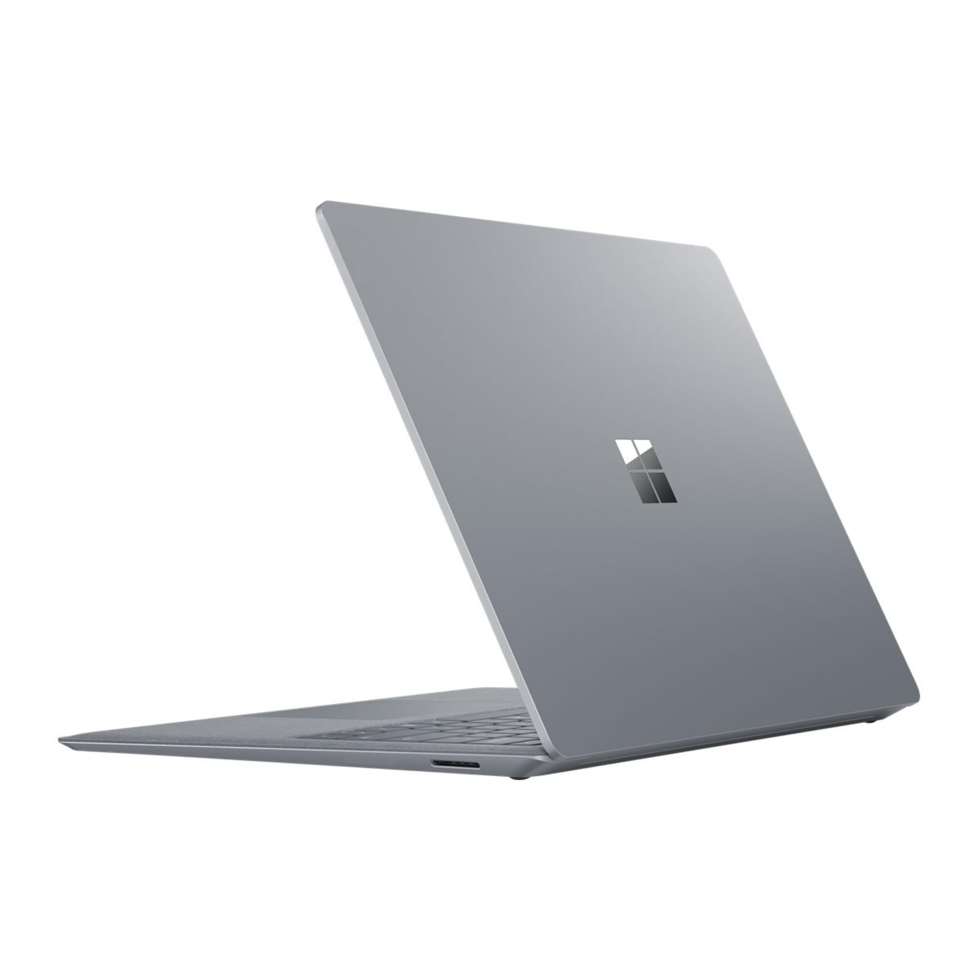 Microsoft Surface Laptop7 CP 512GB (13"/Plus/16GB) Platinum W11P (ZGX-00005)