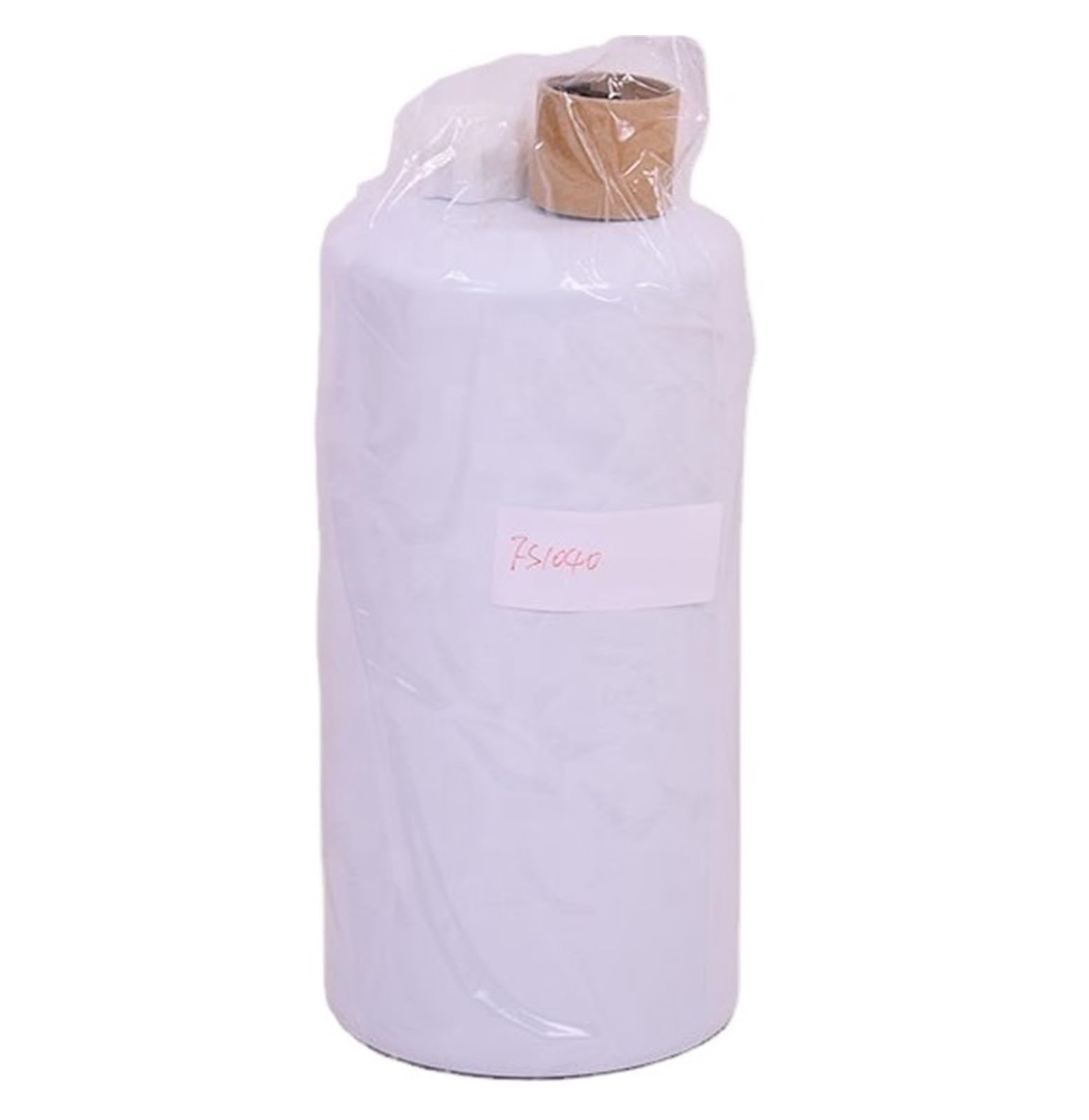 Cleufwko One Color Fs1040 Engine Oil Water Separator Filter Fs1040