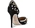 Jessica Simpson Palias Charm Pumps - Back View