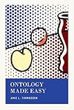 Ontology Made Easy