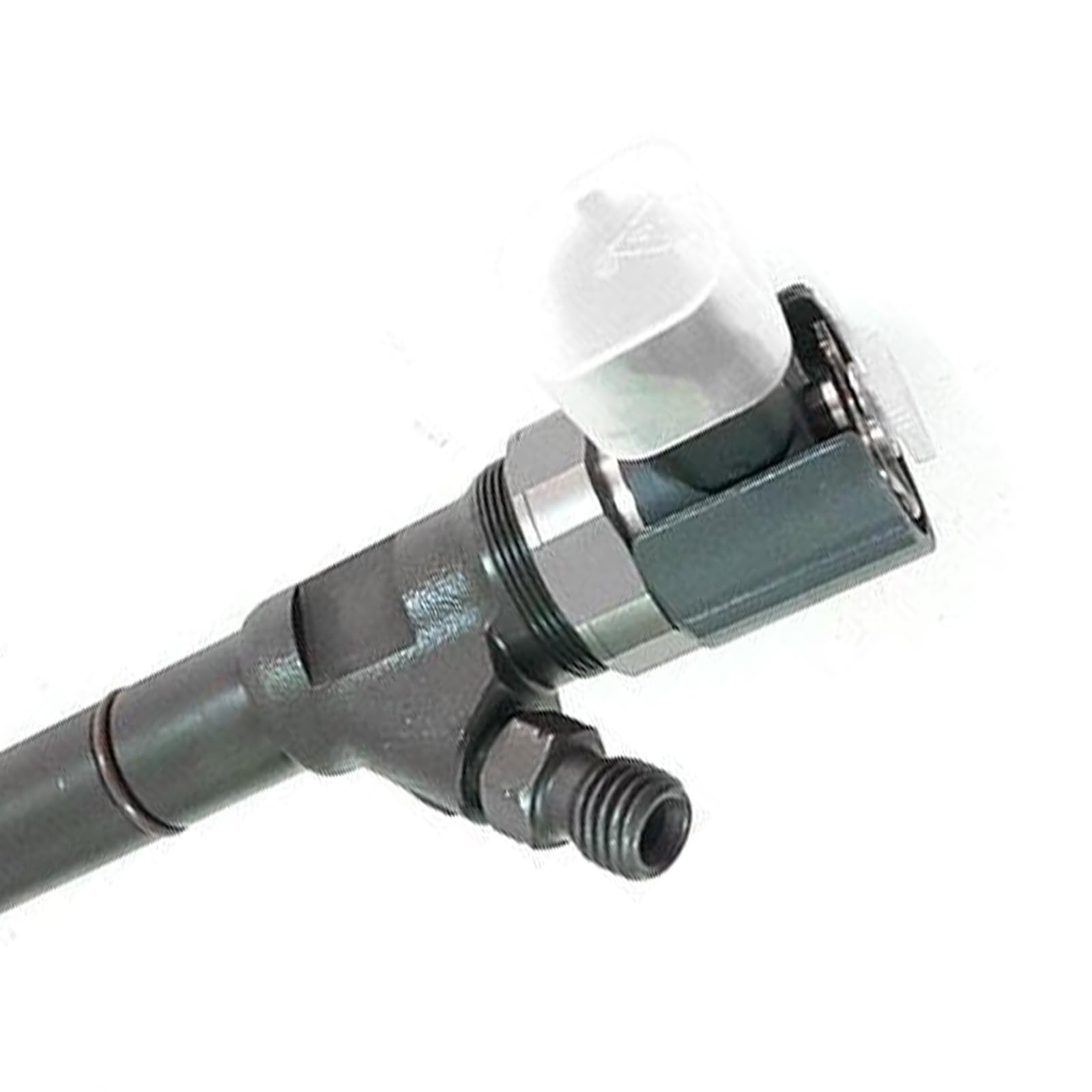 【m】 Throttle Body Valve Assembly 5.4L 2006 FORD E350SD E-350SD A-33P