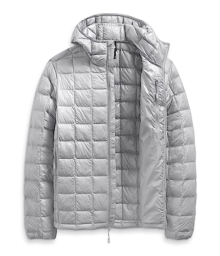 Image of The North Face Men's ThermoBall Eco Jacket 2.0 (Standard and Big Size)
