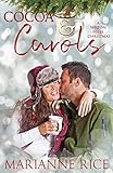 Cover zum Buch Cocoa & Carols