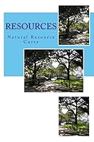 Resources: Natural Resource Curse 1519405510 Book Cover