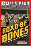 Road of Bones (A Billy Boyle WWII Mystery Book 16)