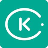 cathay pacific airways bewertung The Kiwi.com Guarantee covers missed flights and canceled bookings