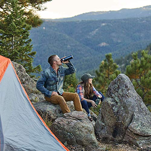 Stanley Trigger Action Travel Mug - Image 7