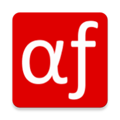 All Formulas - App on Amazon Appstore