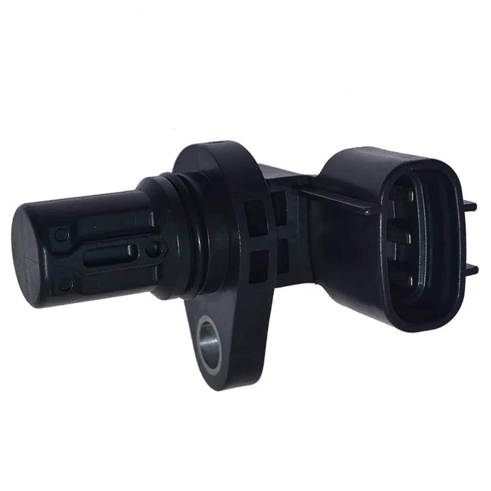 Capteur de position d'arbre à came Suzuki DF350 | 146,17