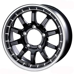 Amazon.co.jp: ホイール - カータイヤ・ホイール: 車＆バイク