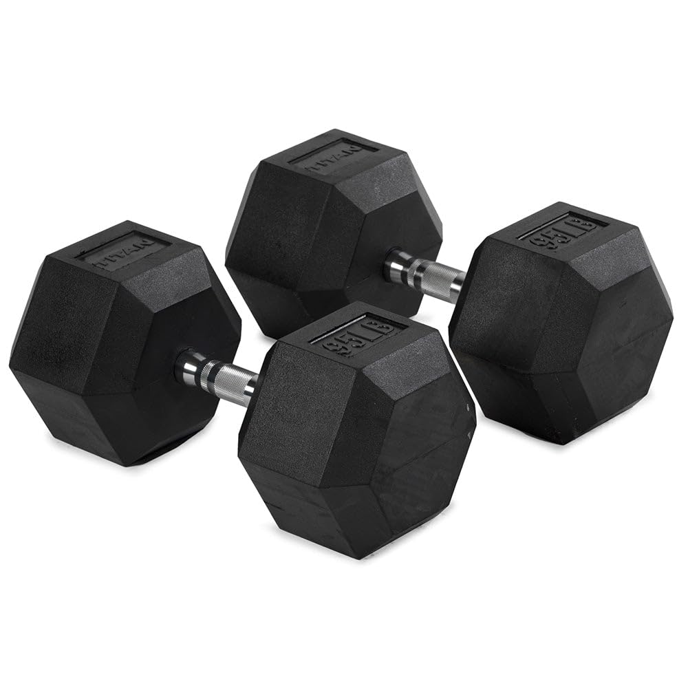 Amazon.com: Titan Fitness: Featured Deals
