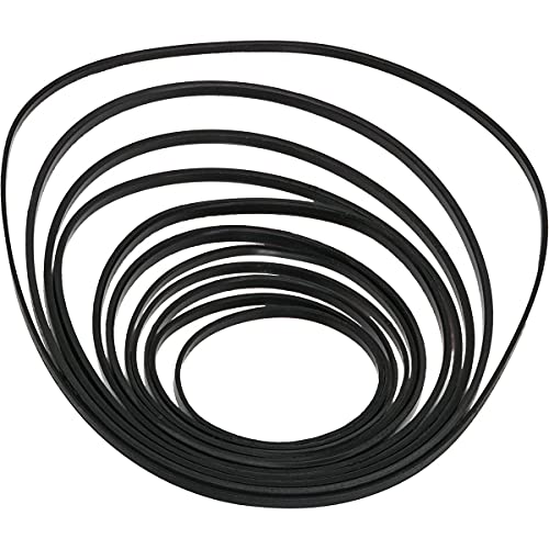 SRAM XG-1290 Stealth Ring Cassette Spacer Set...