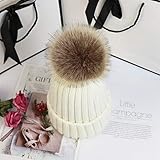 2. Unsere Shop bietet Rückerstattung oder einen Austausch-Service für alle Verkaufsprodukte!Klicken Sie auf den Shop-Namen Gu3Je über dem Titel mehr qualitativ hochwertige Speicherorganisator Produkte zu durchsuchen!