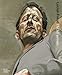 Lucian Freud: The Self-portraits