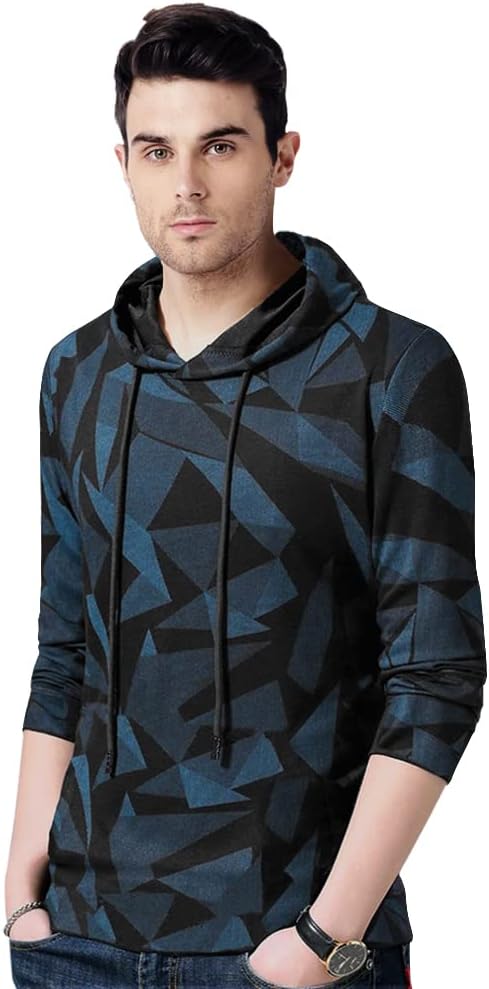 EYEBOGLERMen T-Shirt