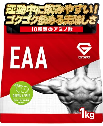 �O�����O EAA �T�v�� 1kg �A�~�m�_ �K�{�A�~�m�_8��ޔz�� �O���[���A�b�v������ GronG