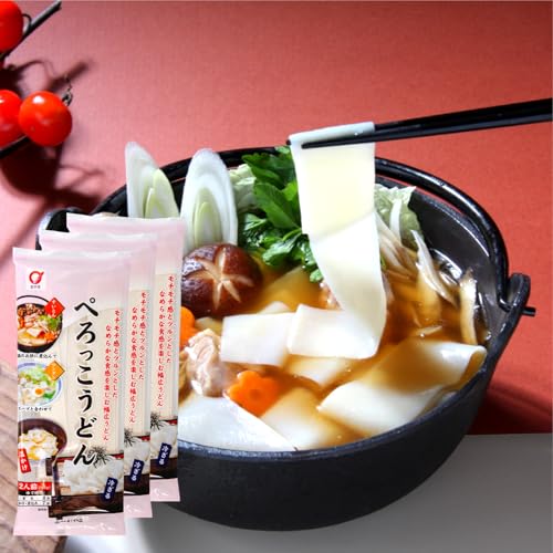 ؂ǂ 6lOi2lO×3܃Zbgjǂ  ˂ǂ Lǂ Zbg R