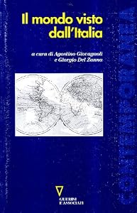 Vedi scheda su Amazon Il mondo visto dall'Italia