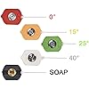 Product Photo 7