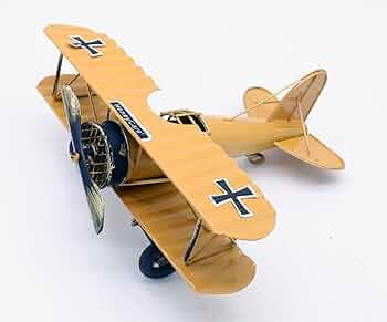 小物入れ Decoration Plane Decoration Plane