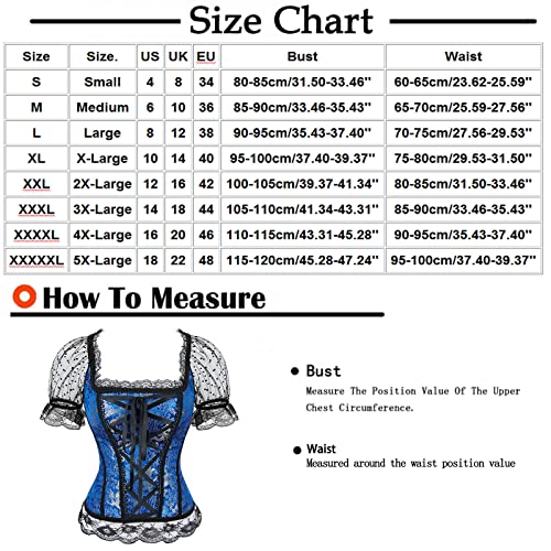 Bodies sexy vintage góticos com controle de barriga lingerie floral calcinha forma usar bodysuits ma