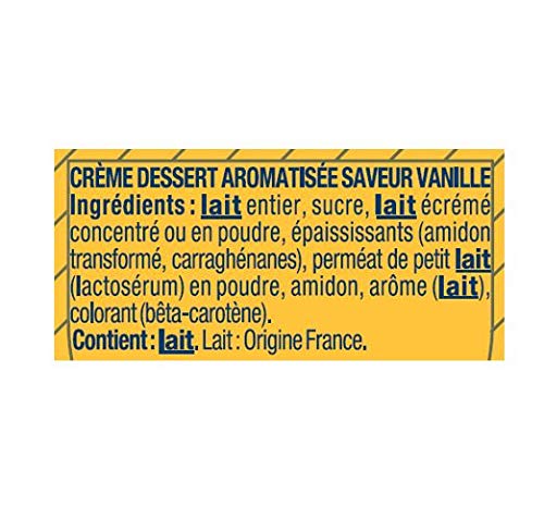 Vignette produit