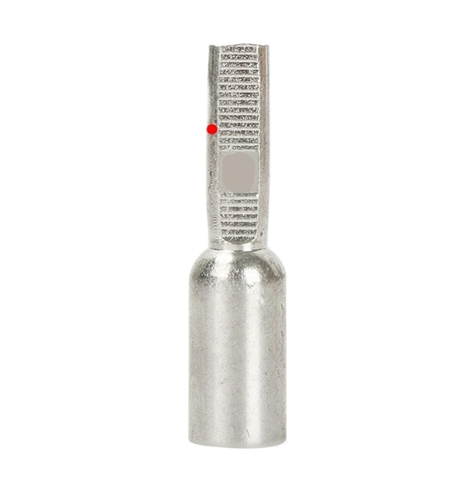 Borne de boîte de compteur électrique DTA-10 pour rénovation de maison - 4