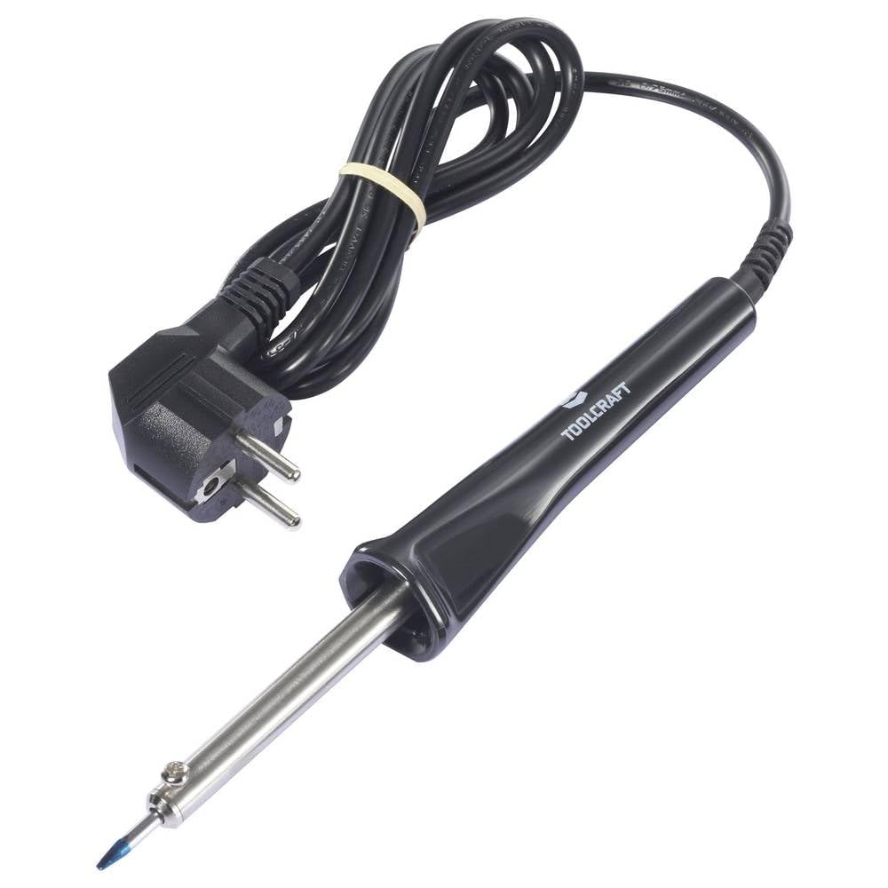 Stagno Per Saldatura Senza Piombo Ø2.0mm - Con Flusso - 70g - Made In Germany - Foto 3